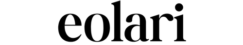 Eolari